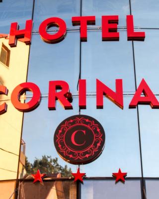 Hotel Corina