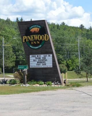 Pinewood Inn