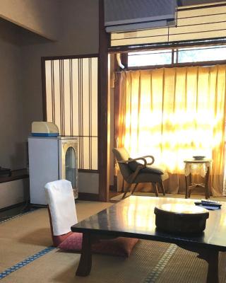 Izuya Ryokan - Vacation STAY 22369v