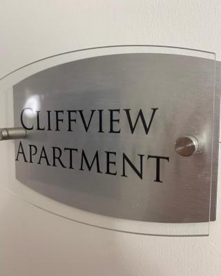 Cliffview Apartment