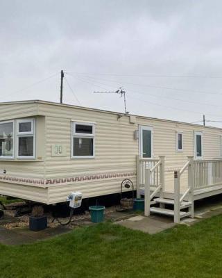 8 Berth Sealands (Highbury)