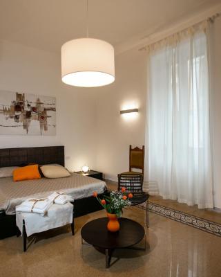 Abate Luxury Interno 3