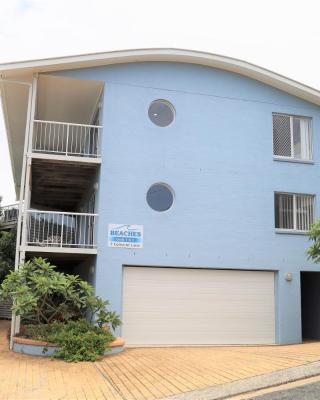 Beaches 1 -LJHooker yamba