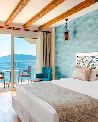 Casa Mare Bodrum