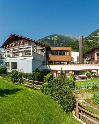 Alpenhof Lodge