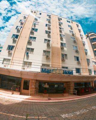 Mar Hotel