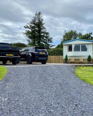 Snowdon Bay - North Wales - Stunning Llyn Peninsula Mountain & Ocean Views