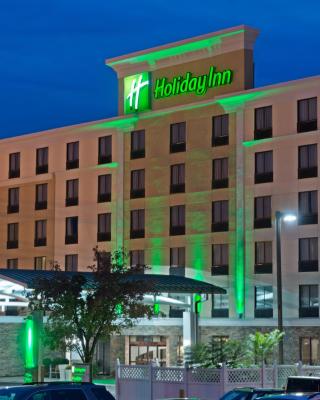 Holiday Inn Harrisburg East, an IHG Hotel