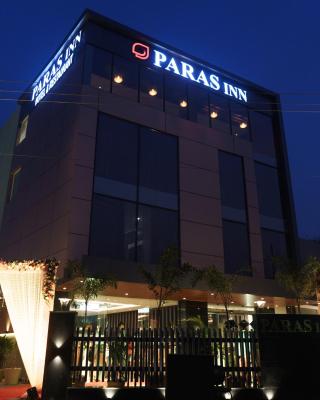 Paras inn