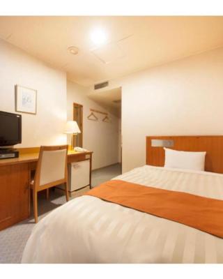 Fuji Green Hotel - Vacation STAY 18922v