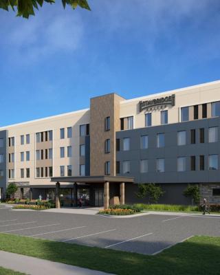 Staybridge Suites - Temecula - Wine Country by IHG