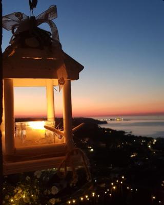 Il Nido - Casa Vacanze sulla Costa dei Trabocchi