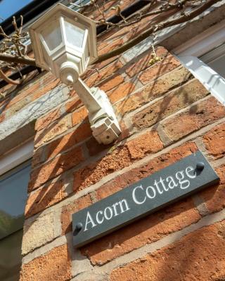 Acorn Cottage