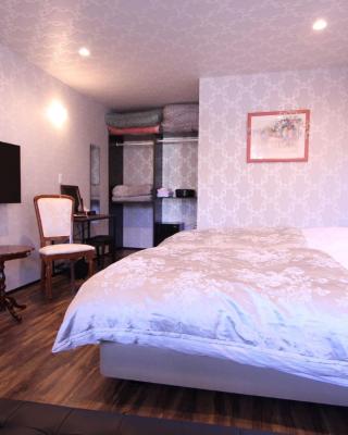 Yatsugatake Guest House Matsuda House - Vacation STAY 11086