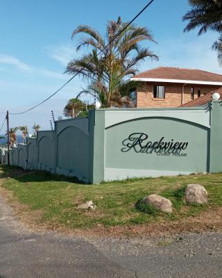 Rockview Guest House