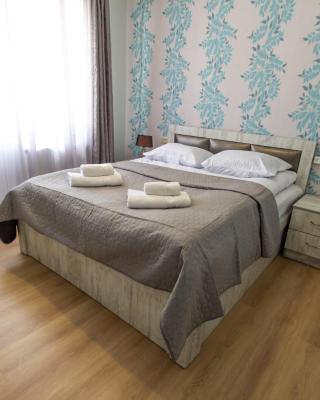 Katos Guesthouse Mestia