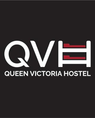 Queen Victoria Hostel