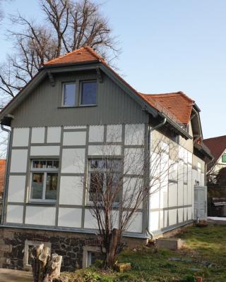 Fliederhaus Dresden