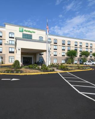 Holiday Inn Fredericksburg - Conference Center, an IHG Hotel