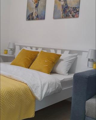 Apartman Iva