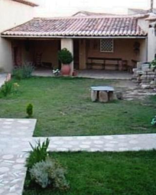 Casa Rural La Paloma - Zamora