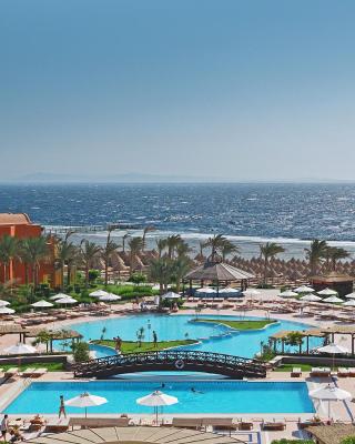 Sharm Grand Plaza Resort - Families and Couples Only