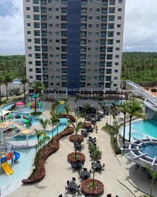 Salinas Exclusive Resort