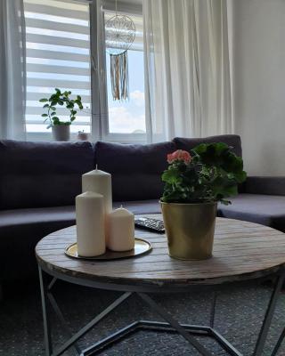 Apartament Przy Ratuszu