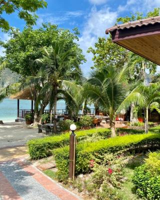 Phi Phi Villa Resort