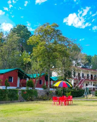Kasauli Nature Inn