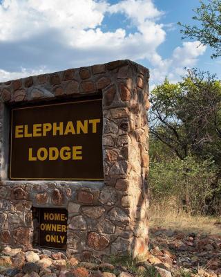 Mabalingwe Elephant Lodge 267-7 & 267-8