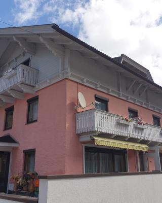 Haus Elena