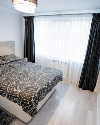 Gabi Apartament