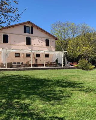 Armonia della Sera B&B - Residenza di campagna