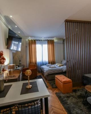 BANE APARTMANI 3