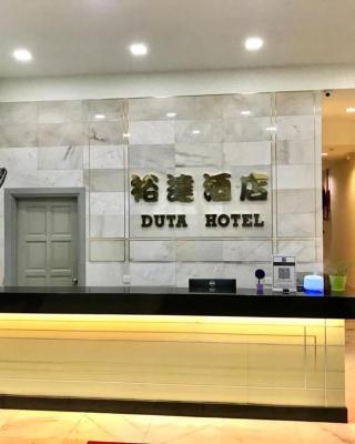 DUTA HOTEL