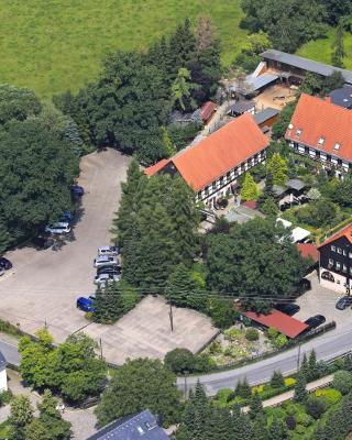 RATAGS Kunsthandwerkerhaus