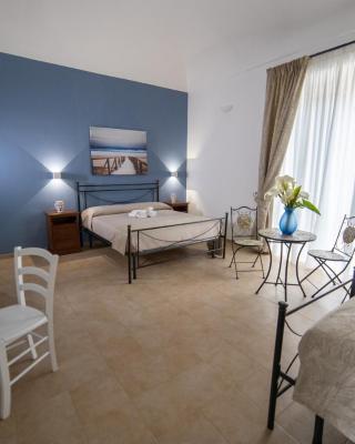 B&B Palazzo Loreto