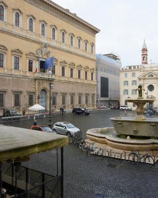 Farnese 48