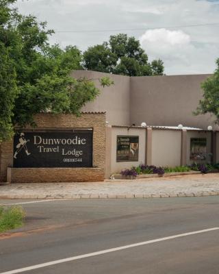 Dunwoodie Travel Lodge