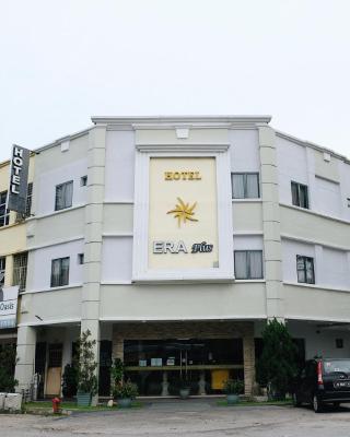 Era Plus Hotel