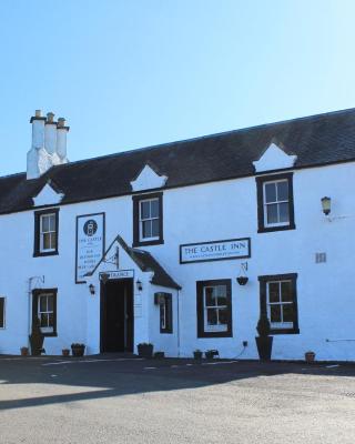 The Castle Inn