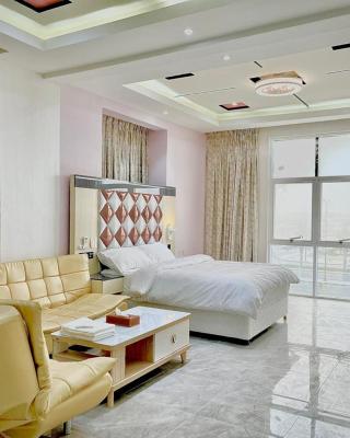 Asian Hotel