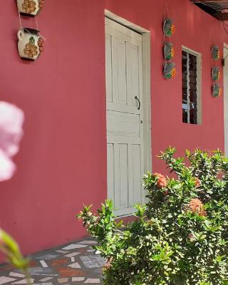 Guest House Nena