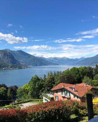 Bellagio Bed & Breakfast
