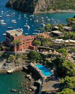 Mezzatorre Hotel & Thermal Spa