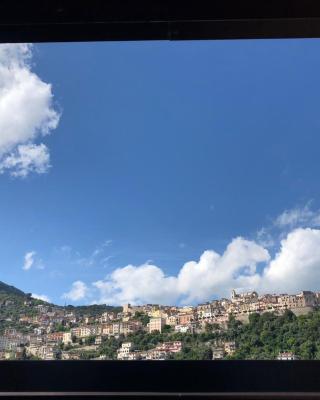 B&B La Noce