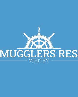 Smugglers Rest Bed & Breakfast