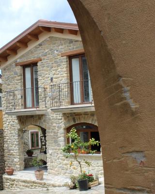 Dimora Igea b&b