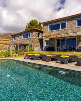 Villa Fauna - Nature & Tranquility - Heated pool optional